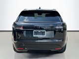 New 2026 Land Rover Range Rover Velar Dynamic SE image 5