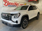 New 2026 GMC Terrain Elevation w/ Elevation Premium Package image 2