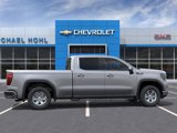 New 2026 GMC Sierra 1500 SLE w/ Preferred Package image 5