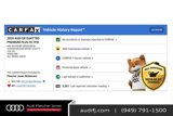 Used 2024 Audi Q8 Premium Plus w/ Premium Plus Package image 2
