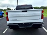 New 2025 Chevrolet Silverado 1500 LT Trail Boss w/ Protection Package image 4