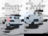 New 2025 RAM 1500 Limited image 5