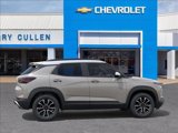 New 2026 Chevrolet TrailBlazer ACTIV w/ Convenience Package image 5