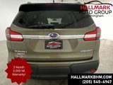 Used 2022 Subaru Ascent Premium image 3
