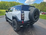 New 2025 GMC Hummer EV 2X image 3