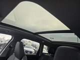 New 2025 Audi Q6 e-tron Prestige image 5