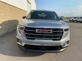 New 2025 GMC Acadia Elevation w/ Elevation Premium Package image 3