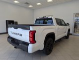 New 2025 Toyota Tundra SR5 w/ Advanced Technology Package image 3