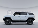 New 2025 GMC Hummer EV 2X image 2