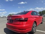 Used 2020 Volkswagen Jetta SEL image 4