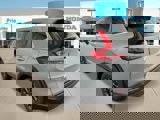 New 2026 Honda CR-V EX-L image 3