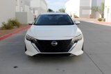 Used 2024 Nissan Sentra SV image 2