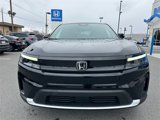 New 2025 Honda Prologue EX image 2