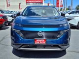 New 2025 Nissan Murano SL image 4
