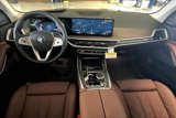 New 2026 BMW X7 xDrive40i image 5