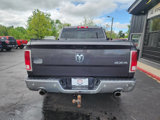 Used 2015 RAM 1500 Laramie Longhorn w/ Convenience Group image 5