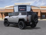 New 2026 GMC Hummer EV SUV image 3