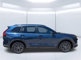 New 2026 Honda CR-V TrailSport image 3