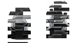New 2026 Cadillac Vistiq Sport image 2