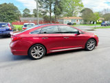 Used 2015 Hyundai Sonata Limited 2.0T image 6