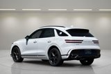 New 2026 Genesis GV70 2.5T Sport Prestige image 5