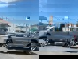 Used 2020 Chevrolet Silverado 1500 LTZ w/ LTZ Plus Package image 4