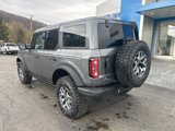 New 2025 Ford Bronco Badlands image 5