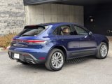 Used 2025 Porsche Macan image 5