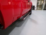Used 2007 Chevrolet Silverado 2500 LT w/ 1LT Convenience Package image 6