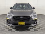 Certified 2024 Subaru Crosstrek 2.5i Sport image 2