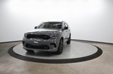New 2025 Dodge Durango GT w/ Blacktop Package image 4