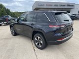 New 2024 Jeep Grand Cherokee Limited 4xe w/ Trailer Tow Package image 4