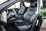 Used 2021 Tesla Model Y Long Range image 4