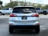 Used 2020 Chevrolet Equinox LT image 4