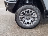 New 2025 GMC Hummer EV 3X image 5