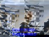 Certified 2020 Ford F350 XLT image 4