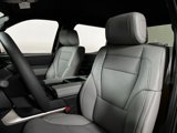New 2025 Toyota Tundra Limited image 5