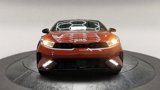 Used 2023 Kia Forte GT-Line w/ GT-Line Premium Package image 3