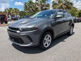 Certified 2024 Dodge Hornet GT image 2