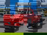 New 2025 Chevrolet Silverado 3500 High Country w/ Technology Package image 4