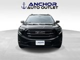 Used 2020 GMC Terrain SLT w/ Preferred Package image 2