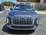New 2025 Hyundai Palisade Calligraphy image 2