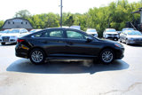Used 2018 Hyundai Sonata SE image 4