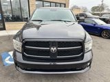 Used 2018 RAM 1500 Express image 2
