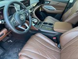 New 2026 Acura MDX w/ Advance Package image 6