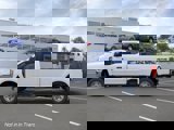 New 2025 Ford F350 XL image 3