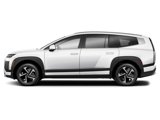 New 2026 Hyundai Ioniq 9 SEL image 2