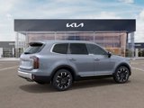 New 2025 Kia Telluride SX Prestige image 6