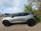 Used 2023 Chevrolet Blazer RS w/ Driver Confidence II Package image 5