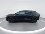 New 2025 Cadillac Optiq Sport 2 w/ LPO, ONYX Package image 5